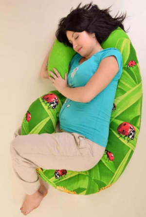 подушка для беременных подушка беременных