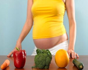лучшие витамины для беременных (инструкции)