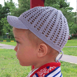 схемы вязания шапок для детей в Волгограде