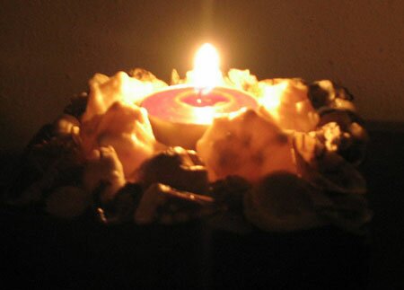 http://bebi.lv/images/stories/Dosug/Rakushki/candle3.jpg